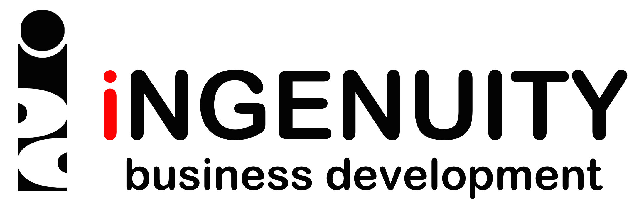 Ingenuity Business Development